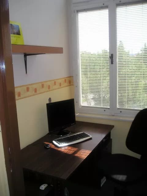 Photo 5 of Pension Svatava