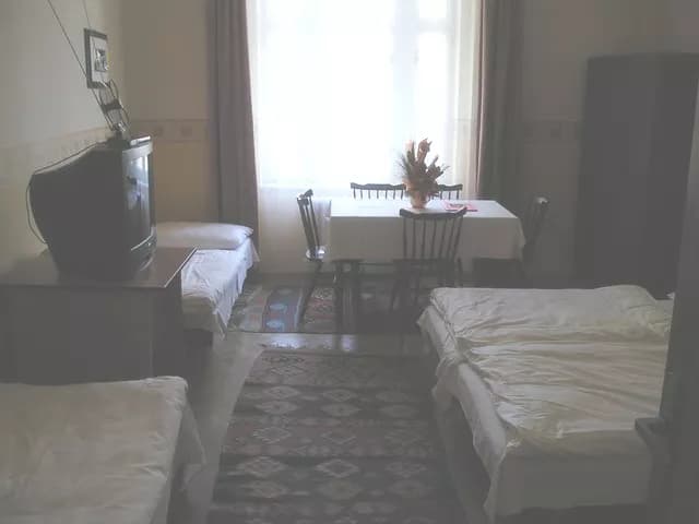 Photo 4 of Pension Svatava