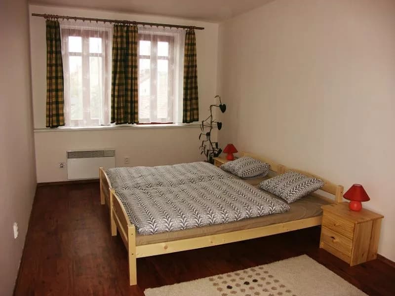 Photo 3 of Apartmány Svatý Václav