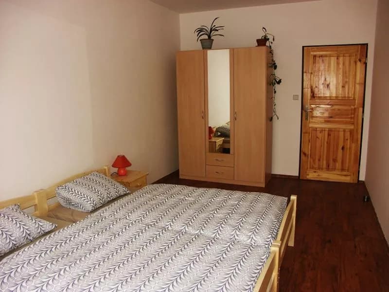 Photo 2 of Apartmány Svatý Václav