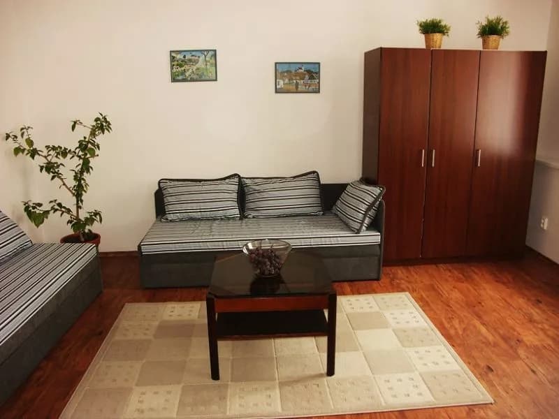 Photo 5 of Apartmány Svatý Václav