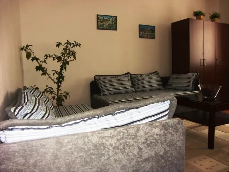 Photo 4 of Apartmány Svatý Václav