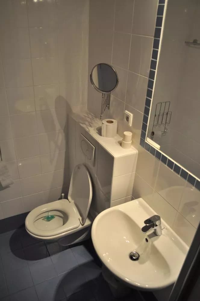 Photo 5