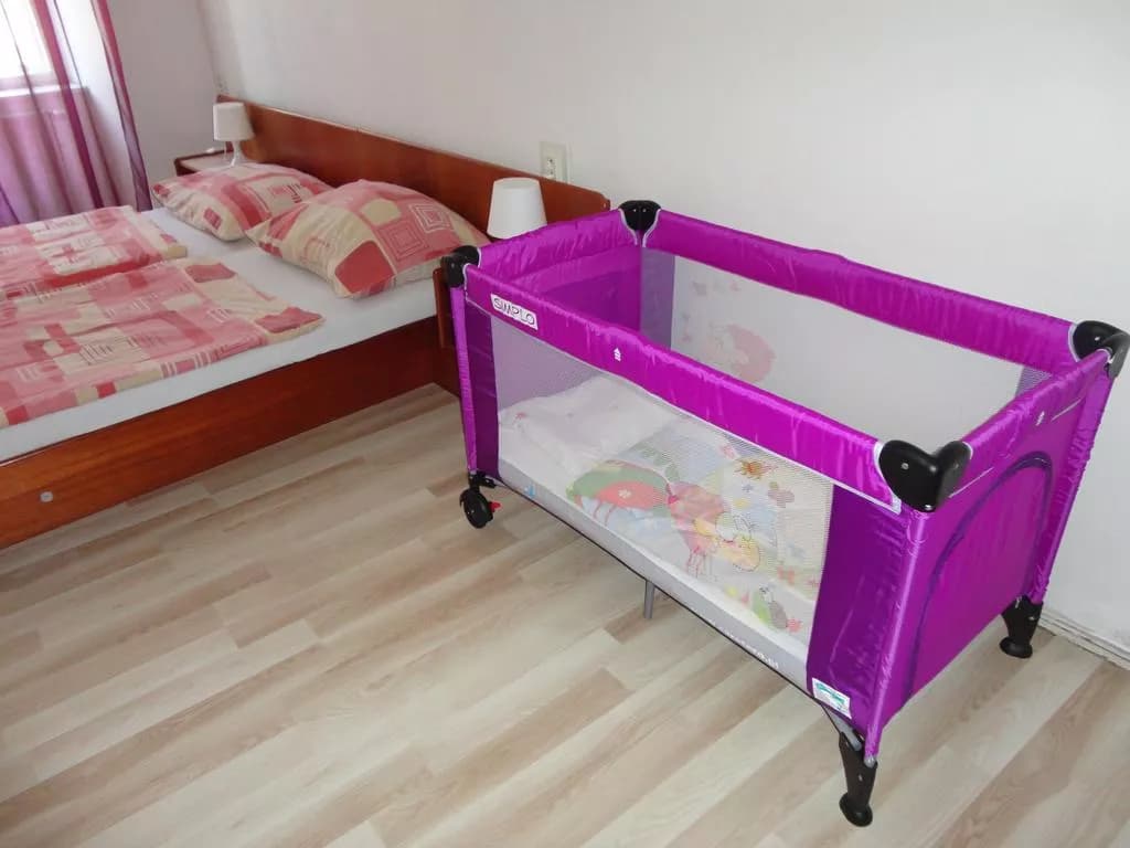 Photo 2 of Pension Tara