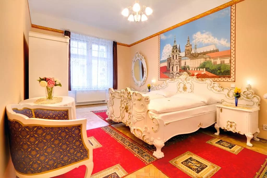 Photo 3 of Hotel Taurus