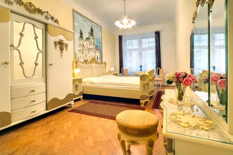 Photo 4 of Hotel Taurus