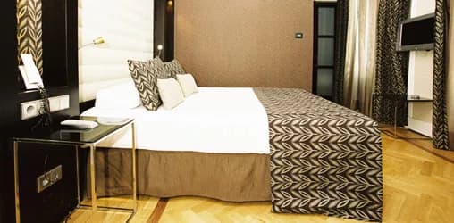 Photo 4 of Hotel Eurostars Thalia