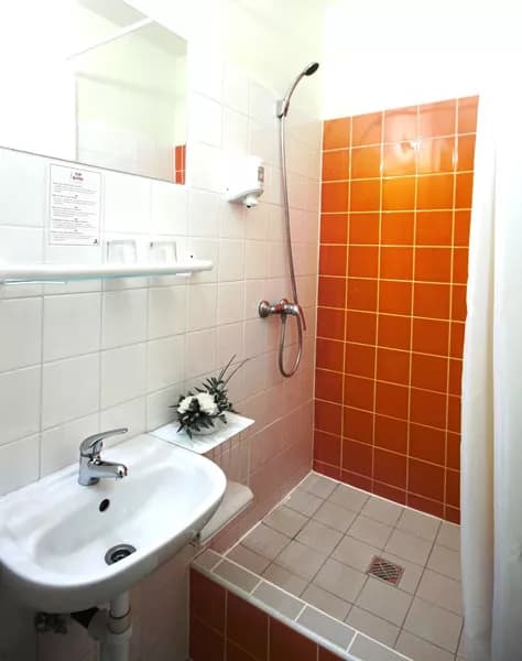Photo 3 of Easy Star Hotel Praha