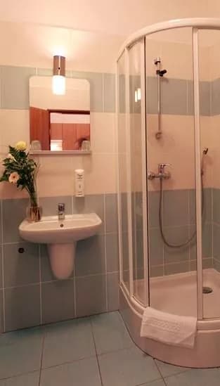 Photo 5 of Travel Hotel Prague