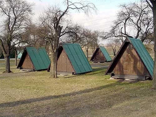 Photo 3 of TRIOCAMP