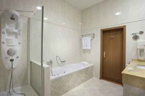 Photo 3 of Hotel King David Prague