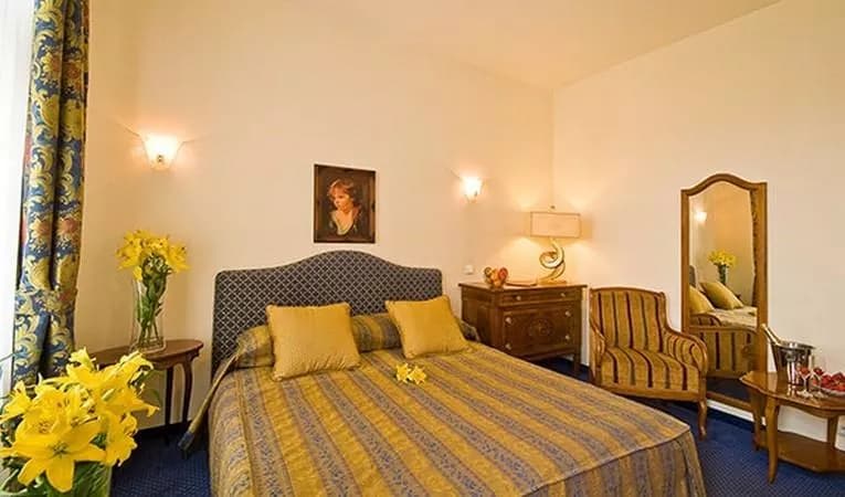 Photo 2 of Hotel Tyl
