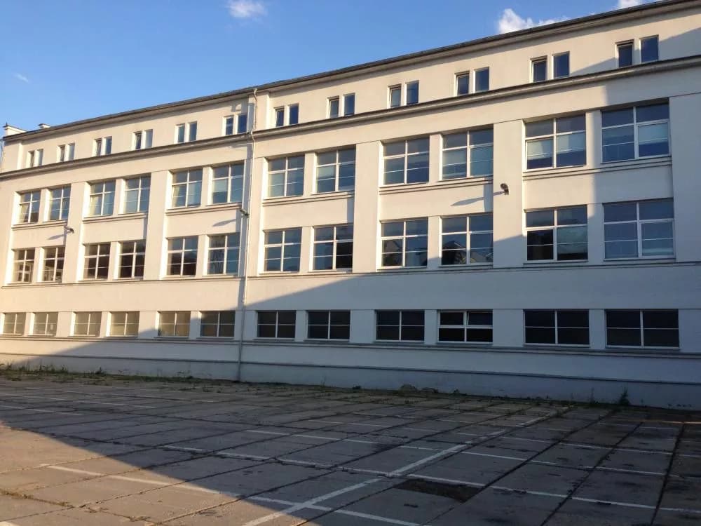 Photo 2 of UBYTOVÁNÍ BOHEMIA