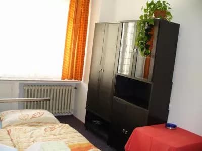 Photo 3 of Apartment Ujezd