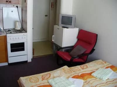 Photo 5 of Apartment Ujezd