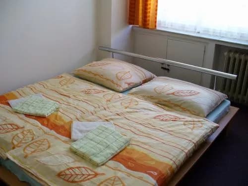 Photo 2 of Apartment Ujezd