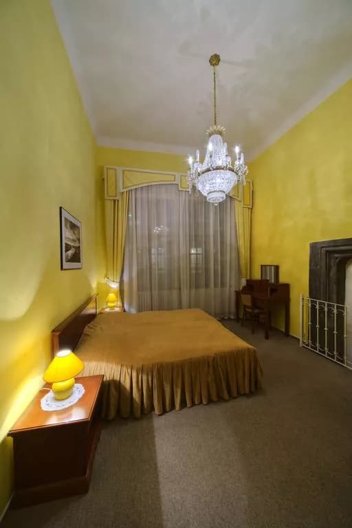Photo 4 of Royal Residence Ungelt
