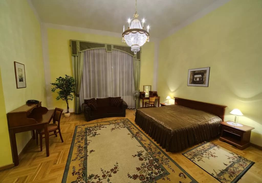 Photo 5 of Royal Residence Ungelt