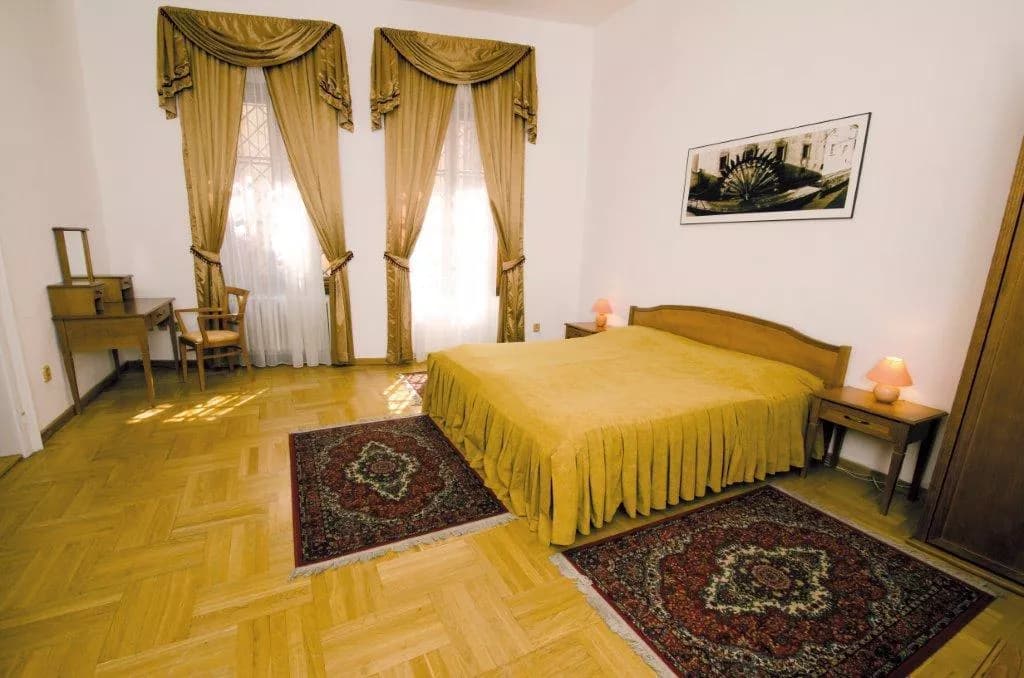 Photo 3 of Royal Residence Ungelt