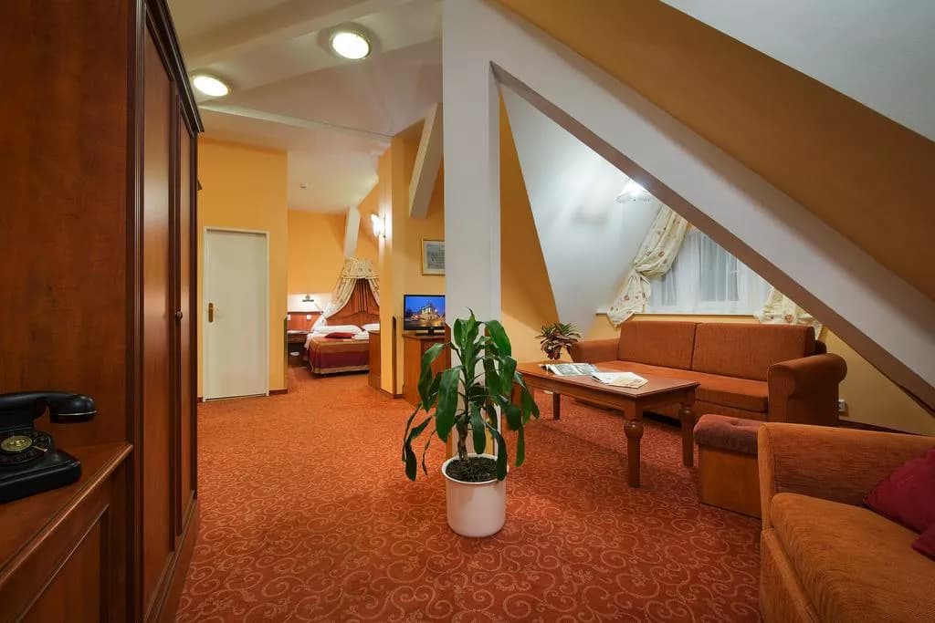 Photo 5 of Hotel Union
