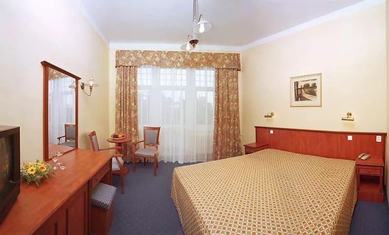 Photo 7