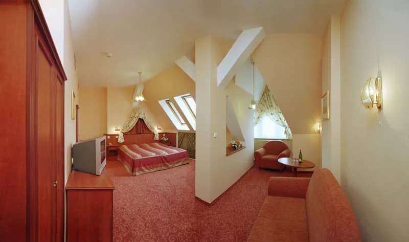 Photo 5