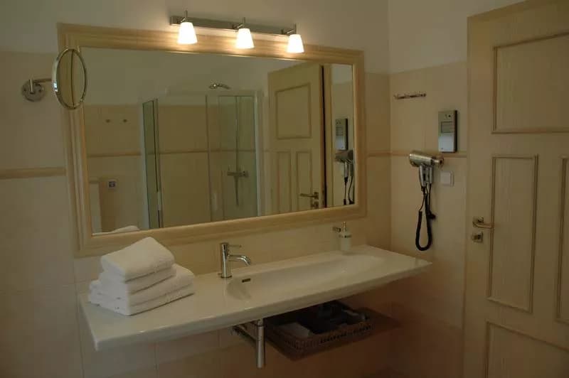 Photo 5 of Hotel Unitas