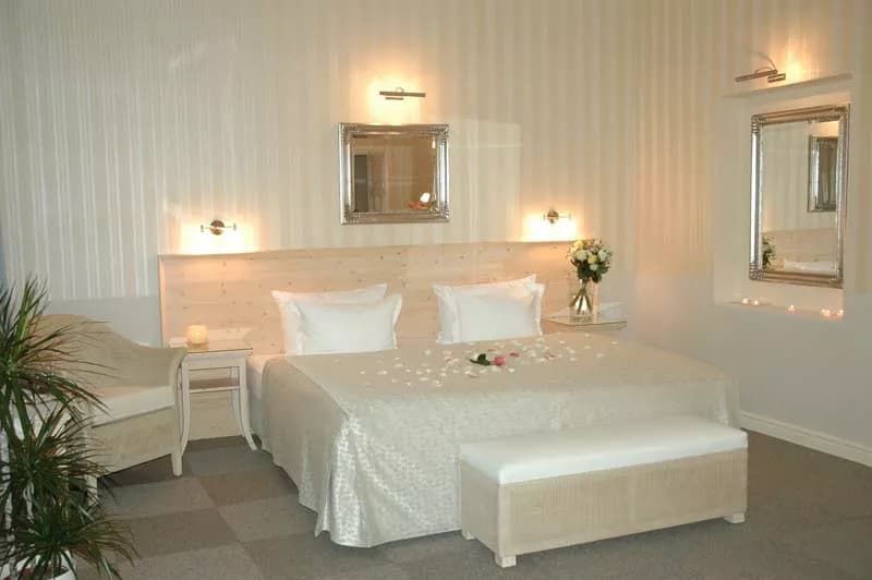Photo 3 of Hotel Unitas
