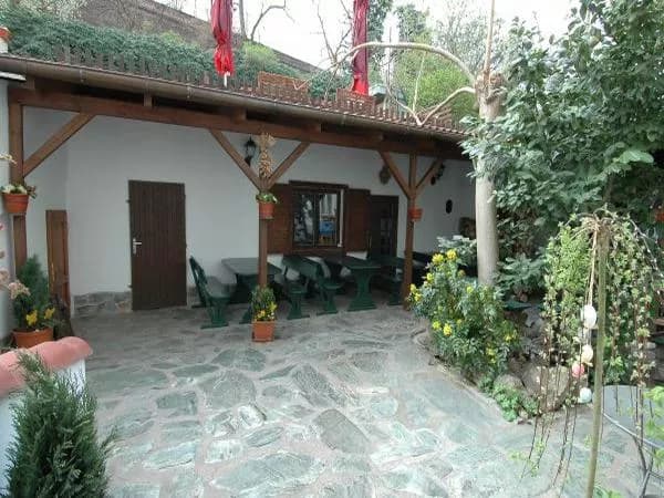 Photo 5 of Hotel U Šemíka