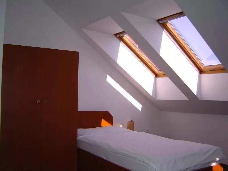 Photo 2 of HOTEL U Sládků