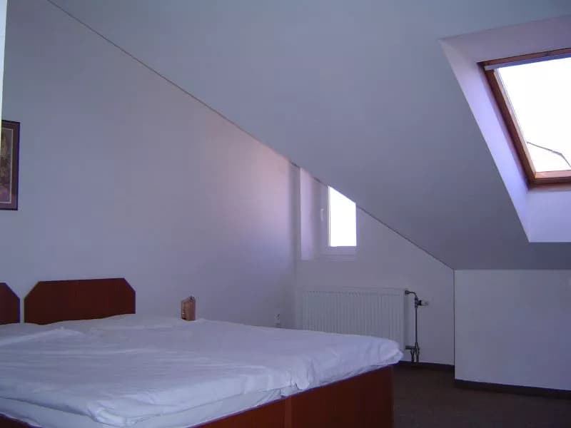 Photo 4 of HOTEL U Sládků