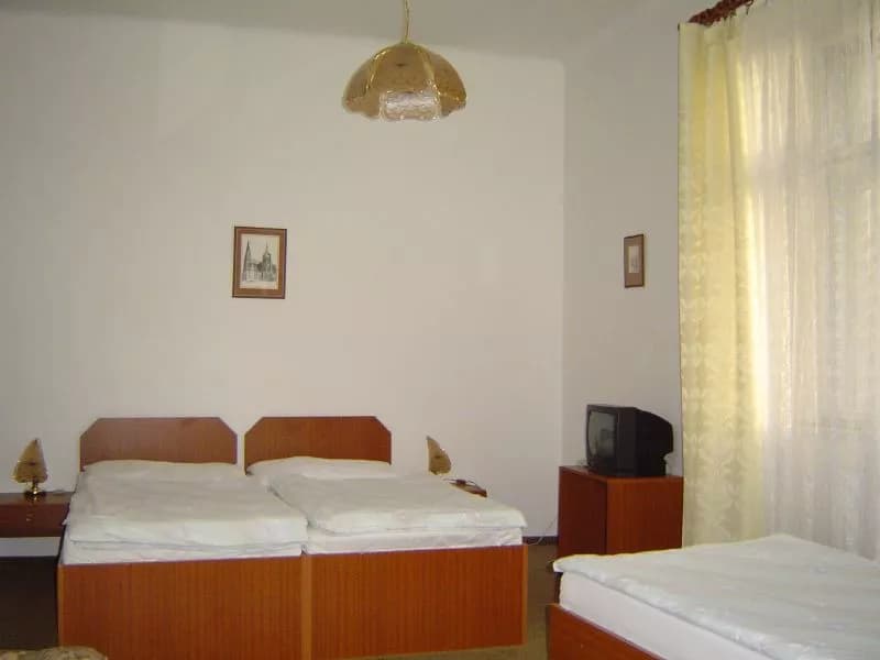 Photo 3 of HOTEL U Sládků