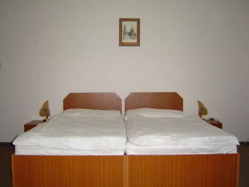 Photo 5 of HOTEL U Sládků