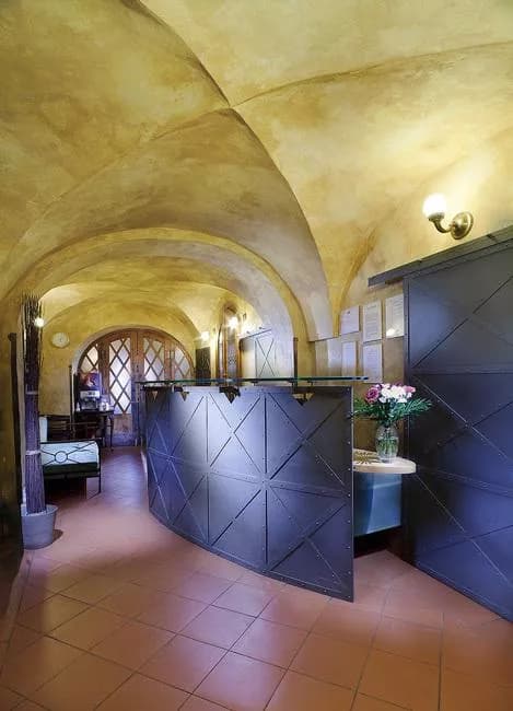Photo 3 of Hotel U Suteru