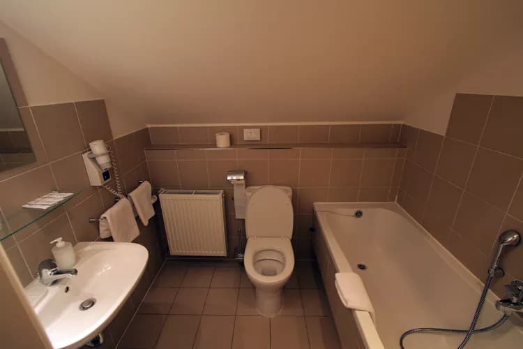 Photo 5