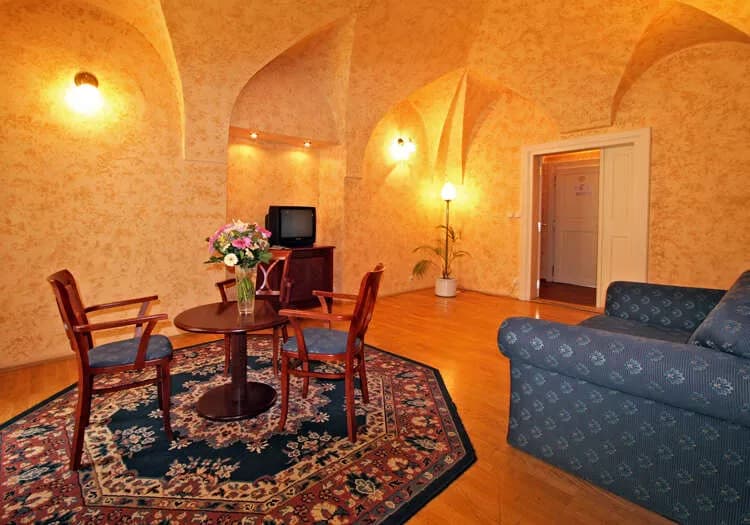 Photo 5 of Hotel U Suteru