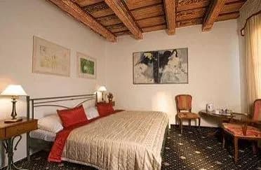 Photo 3 of Hotel U Tri Pstrosu