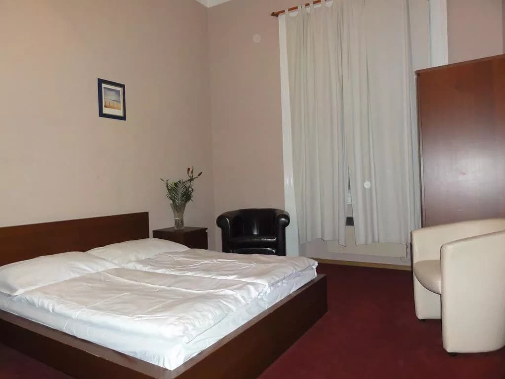Photo 4 of Hotel Venezia