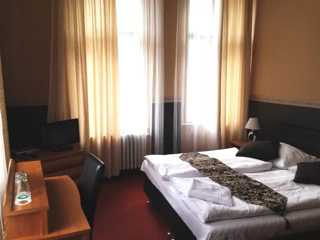 Photo 3 of Hotel Venezia