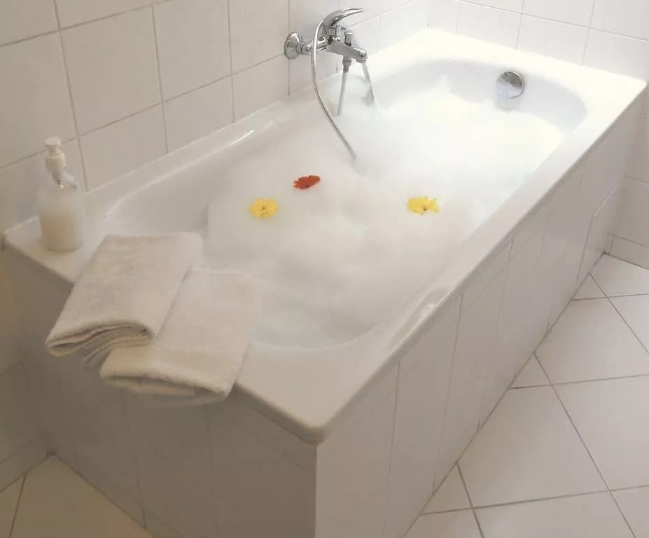 Photo 5 of Hotel Venezia