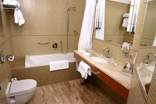 Photo 4 of Ventana Hotel Prague