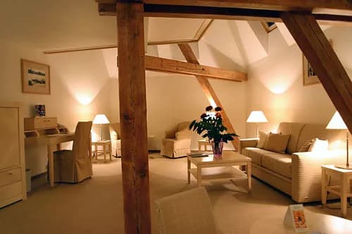Photo 2 of Ventana Hotel Prague