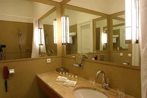 Photo 5 of Ventana Hotel Prague