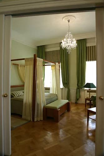 Photo 3 of Ventana Hotel Prague