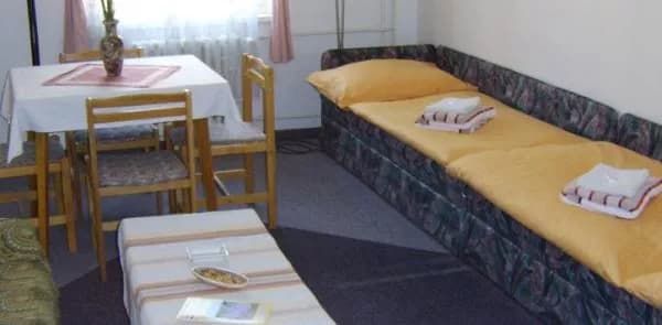 Photo 3 of Pension Věra
