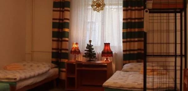 Photo 4 of Pension Věra