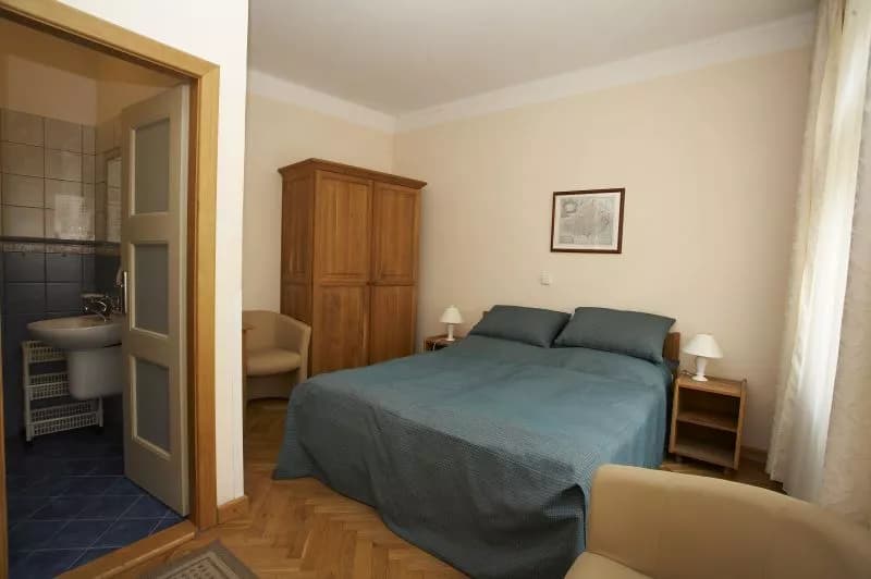 Photo 5 of Hotel Pinot