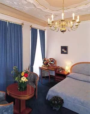 Photo 3 of Hotel Pod Věží