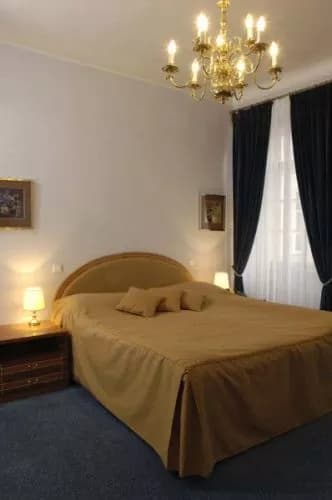 Photo 4 of Hotel Pod Věží