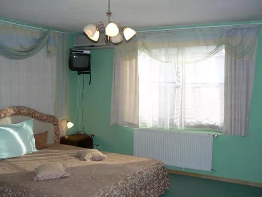 Photo 2 of Pension Vila Kozlovka